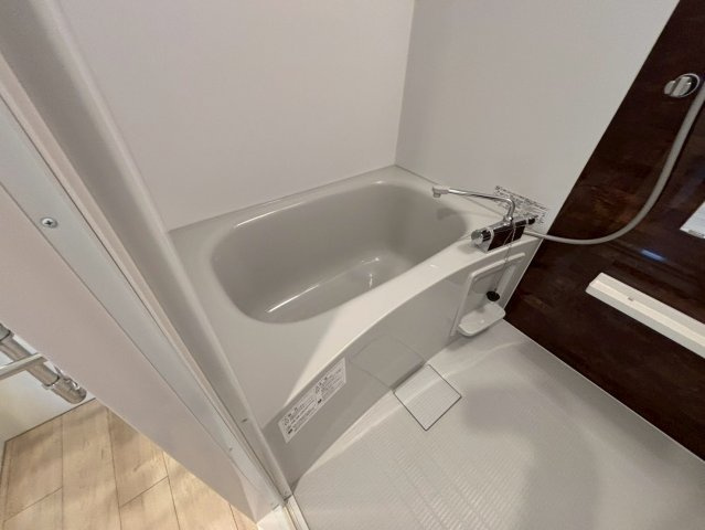 quador車道|名古屋市の賃貸ならMy賃貸の浴室|quador車道