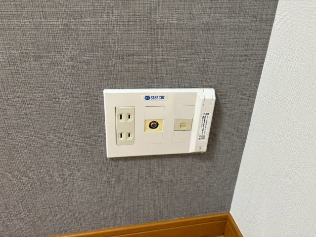 フォルクランド那古野|名古屋市の賃貸ならMy賃貸の設備|フォルクランド那古野