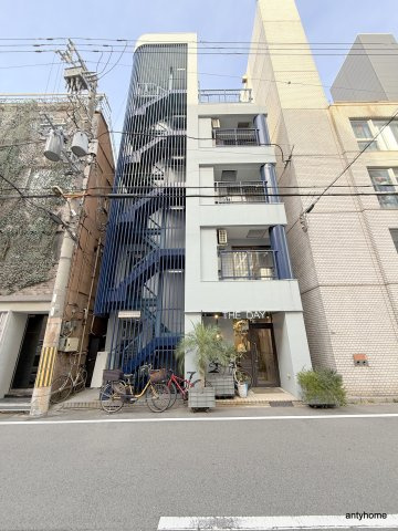 KOYAエスパシオ中之島