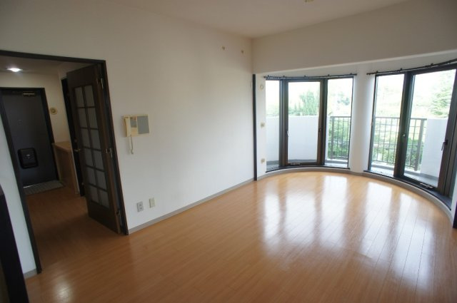 メゾン白光ヶ丘（ビャッコウガオカ）の設備