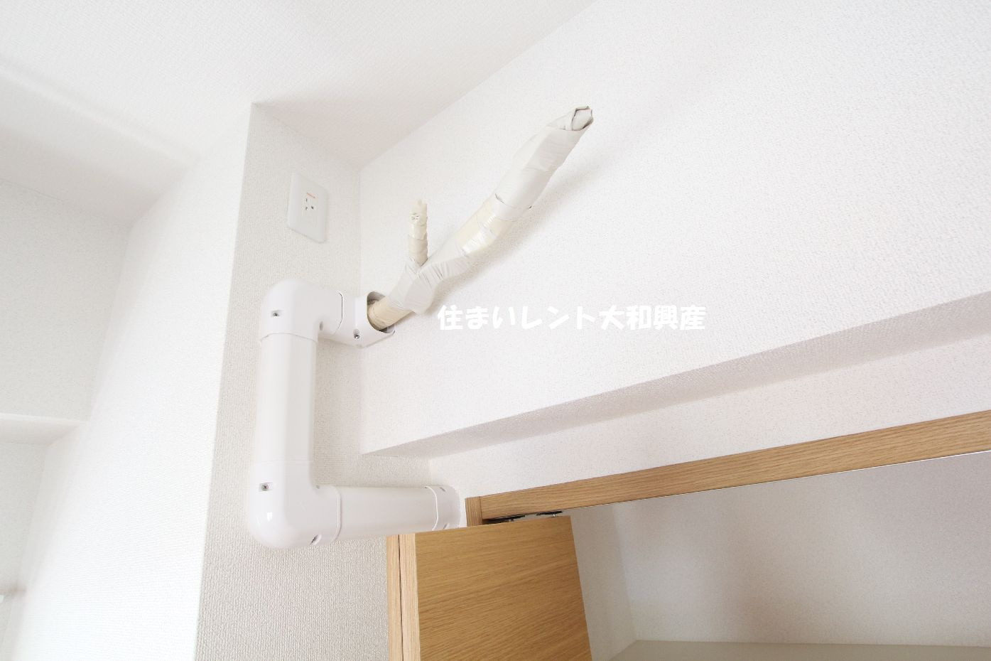 ヴィクトワール・フルーヴ６のその他