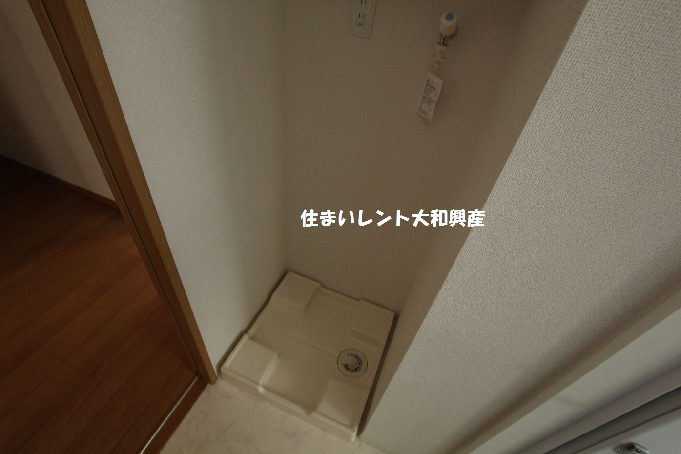 ヴィクトワール・フルーヴ６のその他