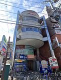 WIZ星ヶ丘【　サロン系おすすめ　】の画像