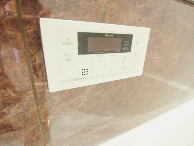 アップス大町DⅡのその他