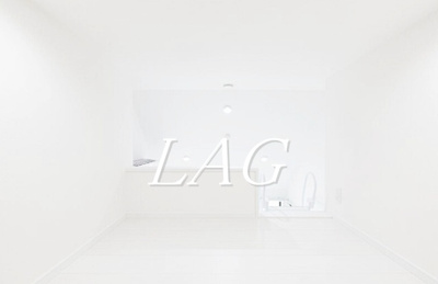 【寝室】 | ロンジェスマン三宿 | 寝室です。