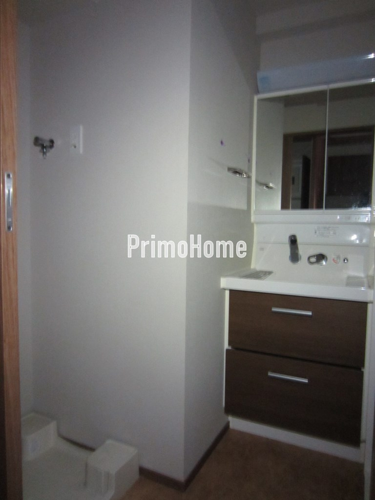 ハーモニーレジデンス日本橋イーストの内装