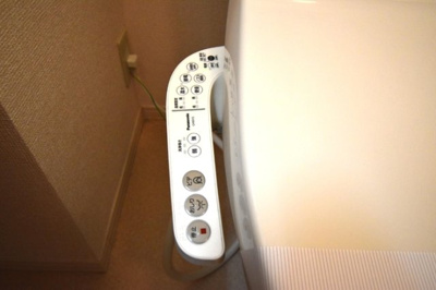 【その他】 | ヴィルオランジュUD(ヴィルオランジュユーディー)