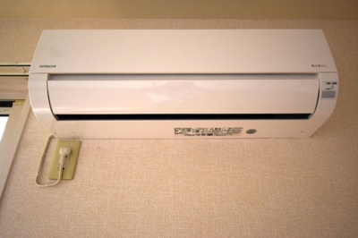 【設備】 | ヴィルオランジュUD(ヴィルオランジュユーディー)