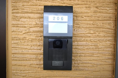 【設備】 | ヴィルオランジュUD(ヴィルオランジュユーディー)