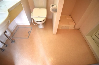 【その他】 | ヴィルオランジュUD(ヴィルオランジュユーディー)