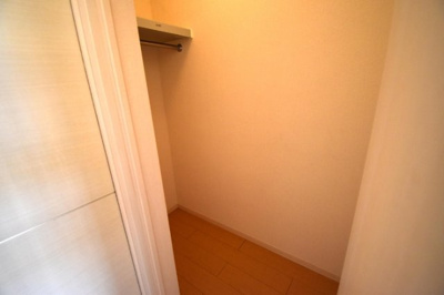 【その他】 | ヴィルオランジュUD(ヴィルオランジュユーディー)