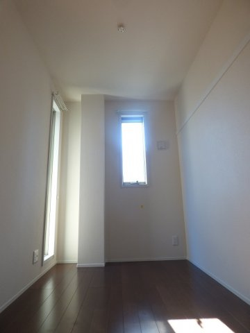 【内装】 | レジデンス泰地