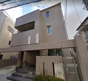 レジデンス泰地の画像