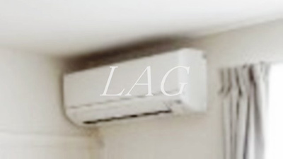 【設備】 | クレイノグラシア | エアコンです。