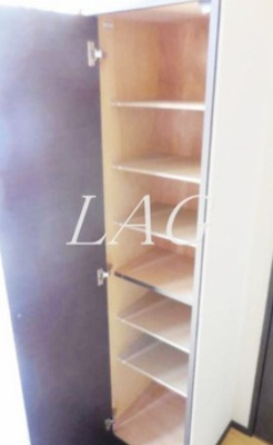 【その他】 | クレイノグラシア