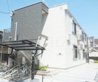 クレイノグラシアの画像