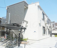 クレイノグラシアの画像