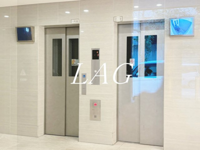 【その他】 | グランド・ガーラ立川