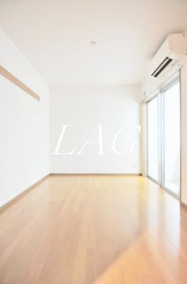 【寝室】 | アーバン北沢 | 寝室です。