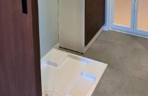 【設備】 | ラナ本牧