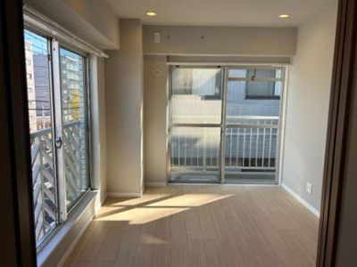 【居間・リビング】 | ラナ本牧