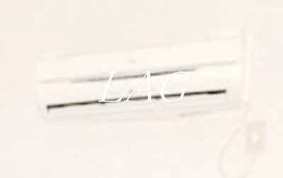 【設備】 | ＧＡＰ桜丘