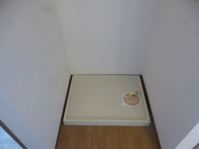 加西市北条町北条のハイツのその他