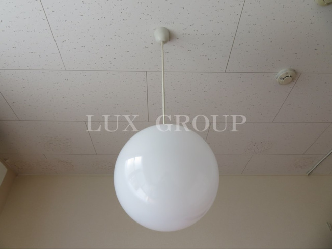 【内装】 | レオパレスタナべ