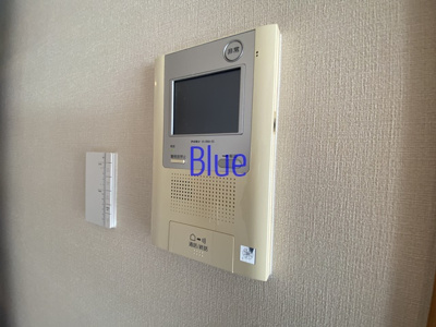 【セキュリティ】 | 藤和シティコープ東寺尾 | 同じ仕様