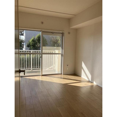 【居間・リビング】 | 藤和シティコープ東寺尾 | 同じ仕様