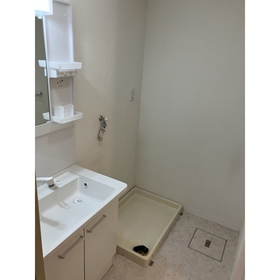 【洗面所】 | 藤和シティコープ東寺尾 | 同じ仕様