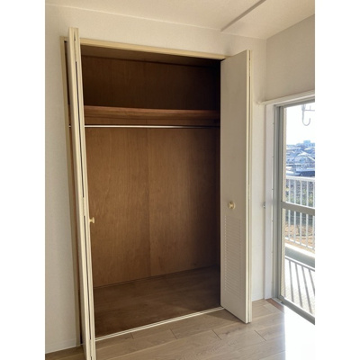 【収納】 | 藤和シティコープ東寺尾 | 同じ仕様