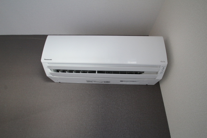 アヴァンス東日暮里のその他