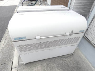 【周辺】 | Livet Terrace