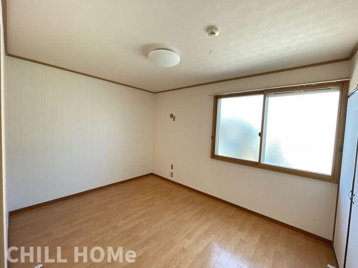 ヴィラ・ウィロー　Ⅰの洋室|他社様掲載物件もまとめてご紹介、ご案内可能です(^^)/