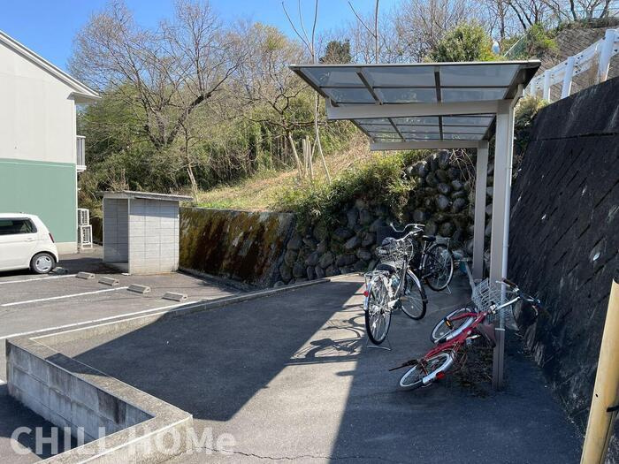ヴィラ・ウィロー　Ⅰ|他社様掲載物件もまとめてご紹介、ご案内可能です(^^)/