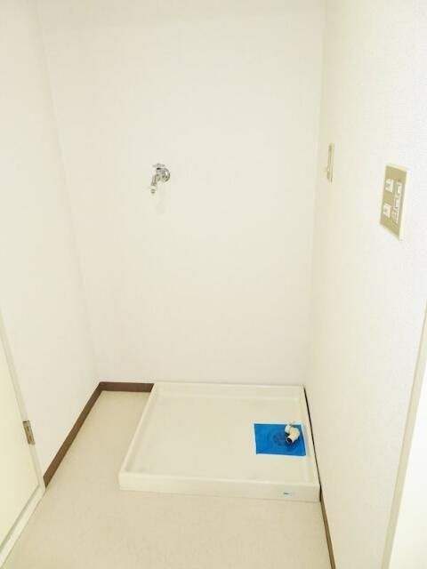 シテェ・ドルトワールのその他