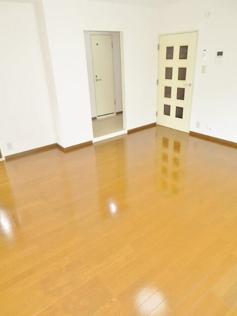 シテェ・ドルトワールのその他