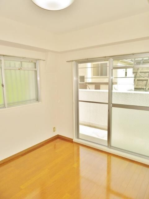 シテェ・ドルトワールのその他