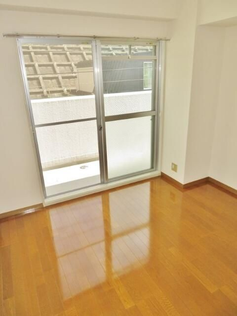 シテェ・ドルトワールのその他