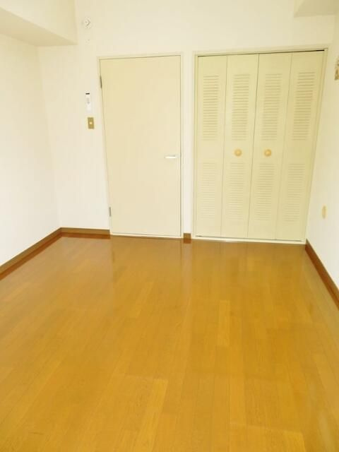 シテェ・ドルトワールのその他