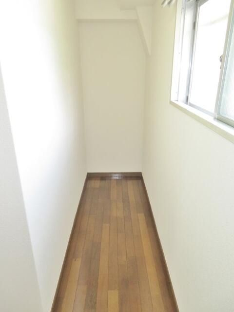 シテェ・ドルトワールのその他