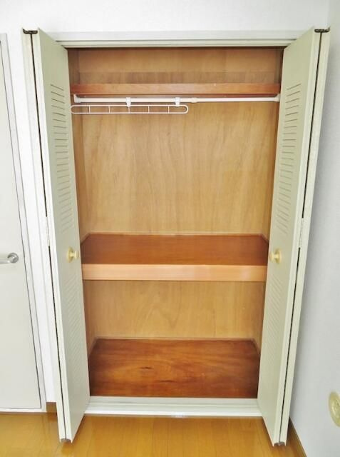 シテェ・ドルトワールのその他