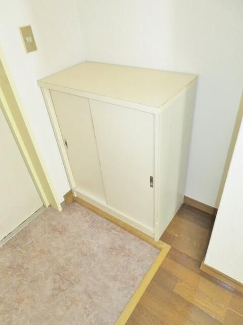 シテェ・ドルトワールのその他