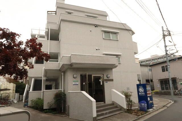 シテェ・ドルトワールのその他