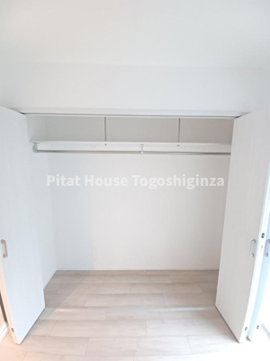 【収納】 | KANOA池上