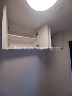 【収納】 | KANOA池上