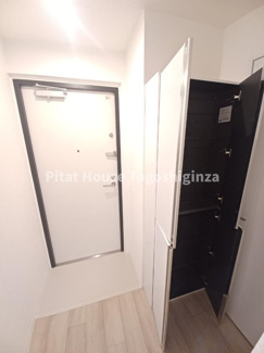 【玄関】 | KANOA池上