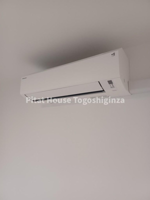 【設備】 | KANOA池上