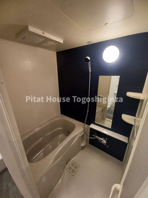 【浴室】 | KANOA池上